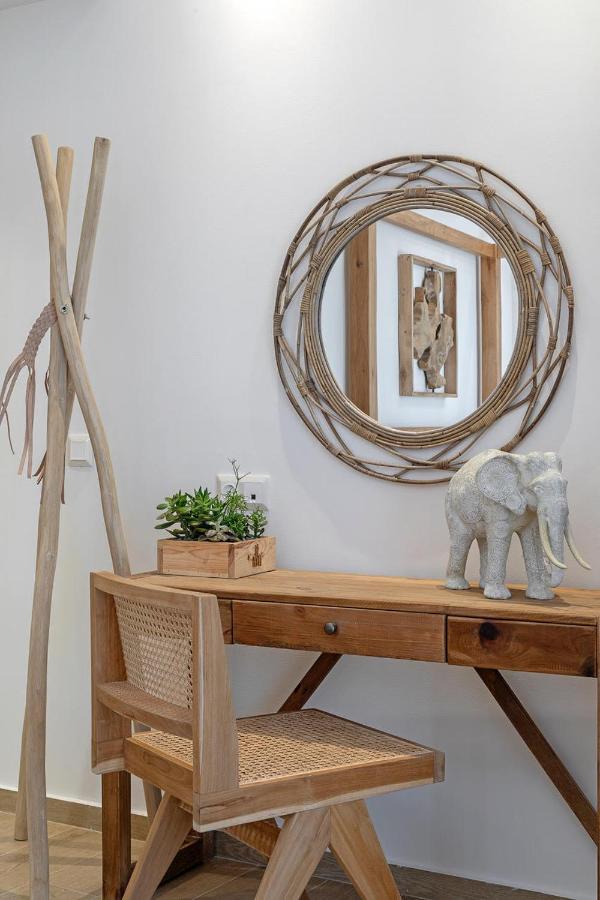 Boho Sapiens Marina - Blue Perlite